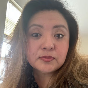 Meet your Posher, Roberta